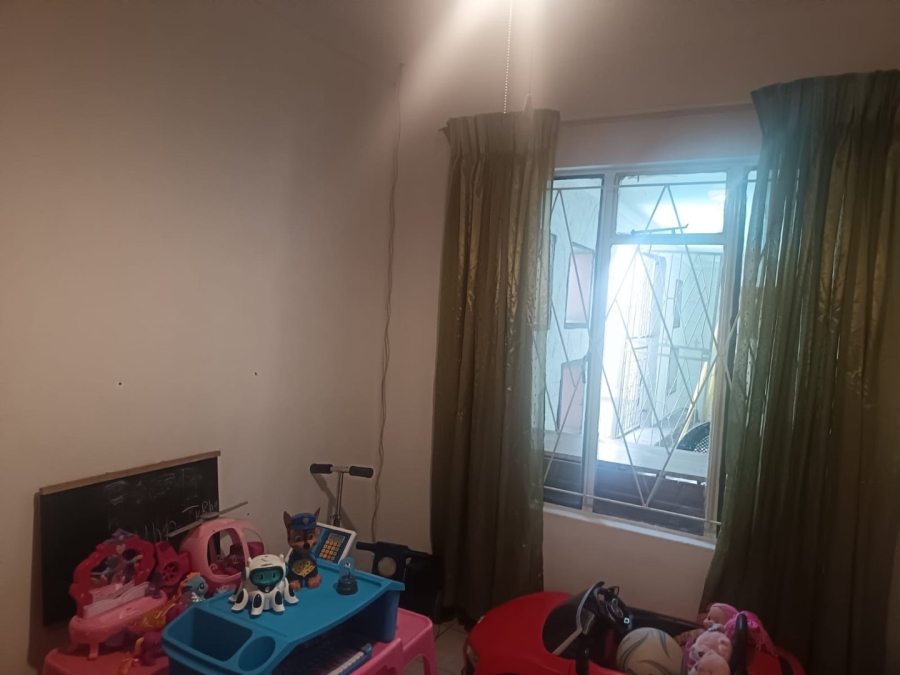 3 Bedroom Property for Sale in South Ridge Northern Cape